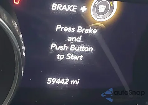 2021 Jeep Gladiator Overland 4X4 z USA, uszkodzony, nr VIN 1C6HJTFG1ML604562